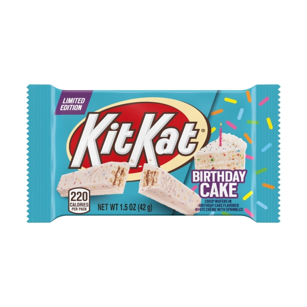 KIT_KAT_Birthday_Cake_Packaging