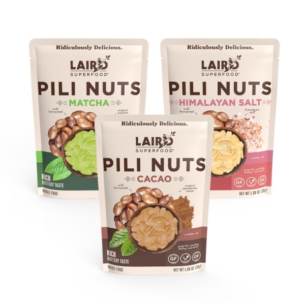Laird_Superfood_PRODUCT_3_PACK (1)
