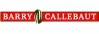barry callebaut logo1