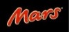Mars bar logo