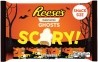 reeses ghosts