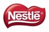 Nestle confectionery heart logo
