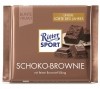 ritter brownie1