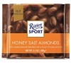 ritter honey almond