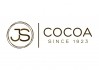 JS Cocoa new logo