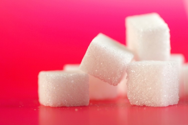 Smoke signals: Sugar industry needs to embrace moderation (like the rest of us)