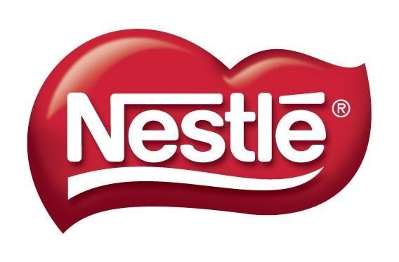 Nestlé's confectionery operating margins fall dramatically due to marketing spend on the Confederations Cup and World Cup