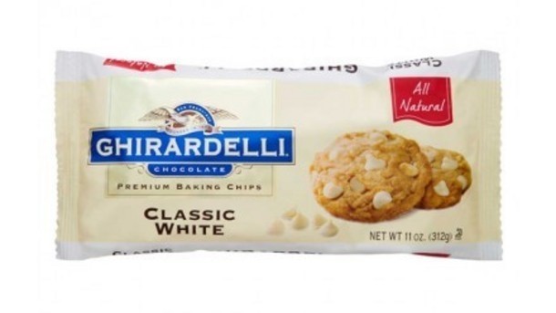 Ghirardelli settles for $5.25m, but says...