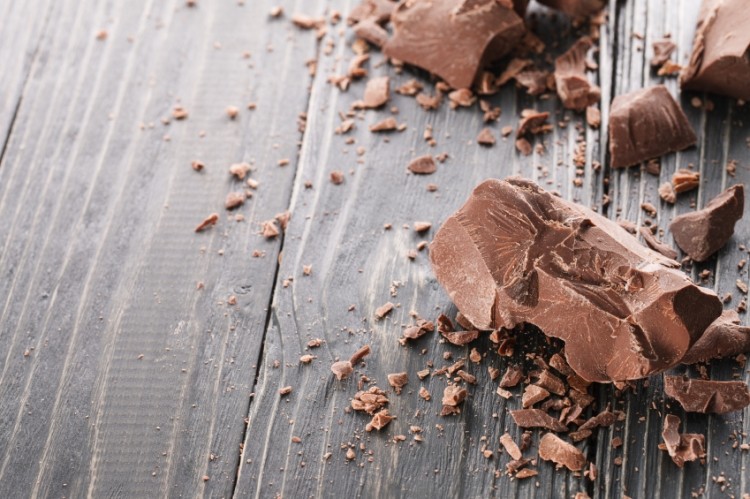 A good story, quality processing and ingredients and a strong relationship with cocoa growers are keys to succeed in the growing US craft chocolate market. Photo: iStock kobeza