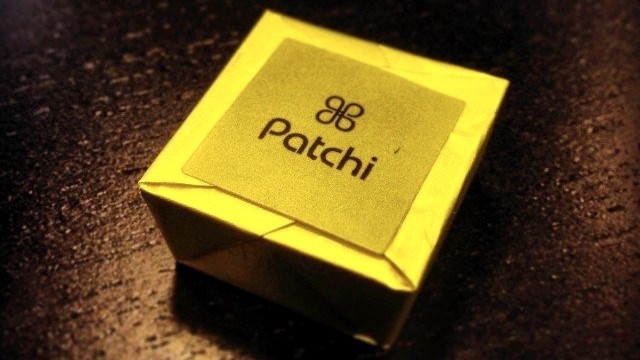 Patchi to double manufacturing capacity with new Dubai plant