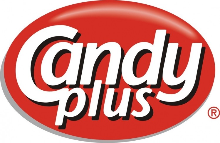 Candy Plus is a Czech company that produces fruit jellies, liquorice and functional confectionery 