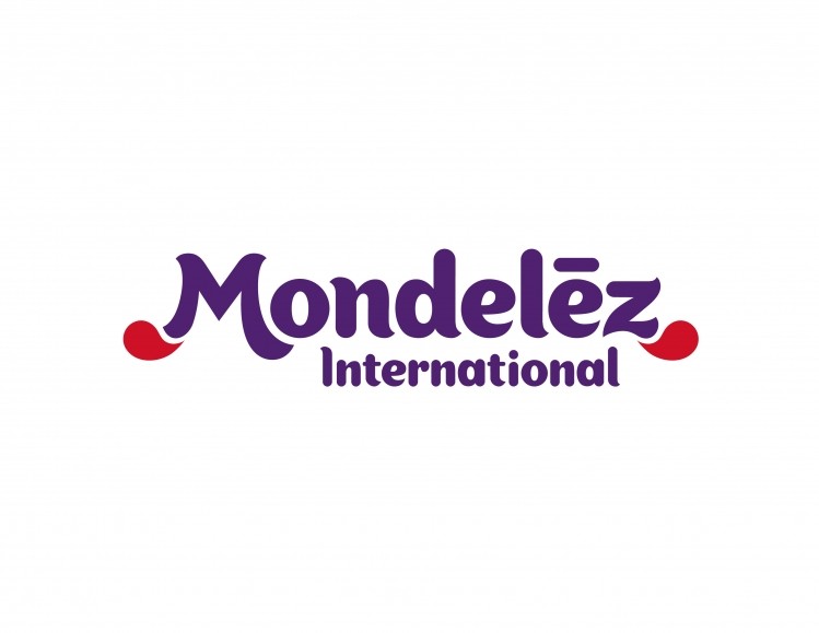 Mondelēz produces LU, Nabisco and Oreo biscuits