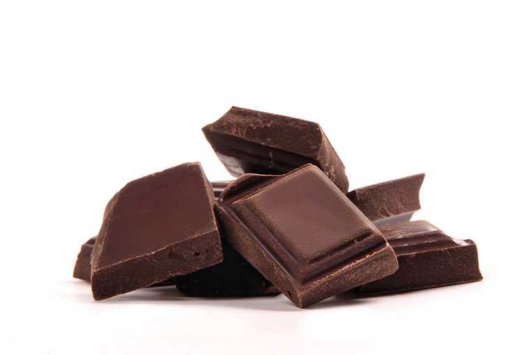 Better sugar understanding is needed for sugar-free chocolate success