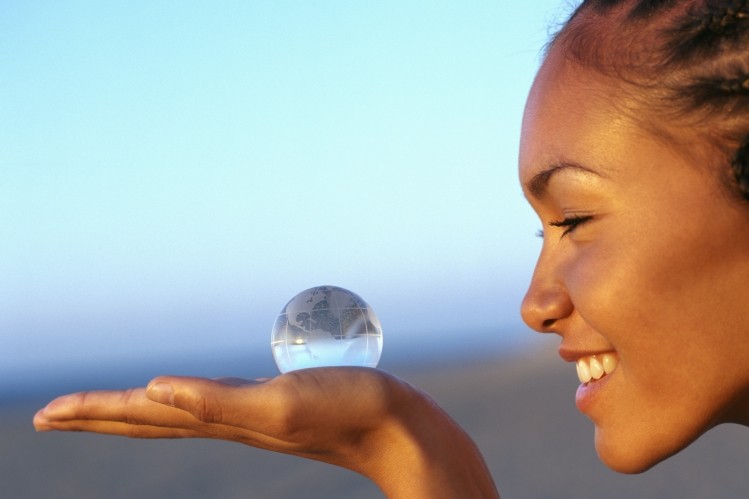 FoodNavigator gets out the crystal ball for 2013...