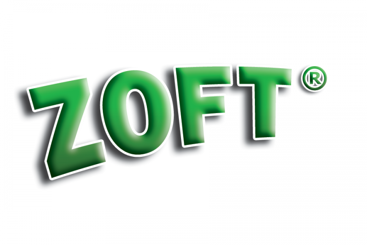 Functional gum making extrusion to compression switch, says Zoft Gum