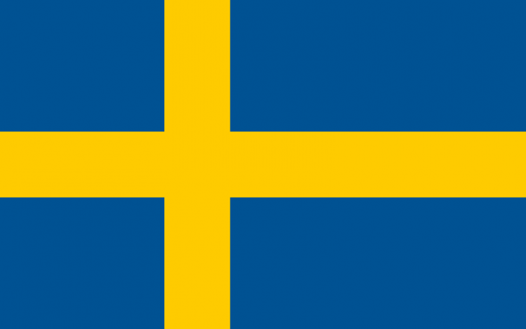 Caramels & toffees and medicated confectionery driving growth in Swedish confectionery market