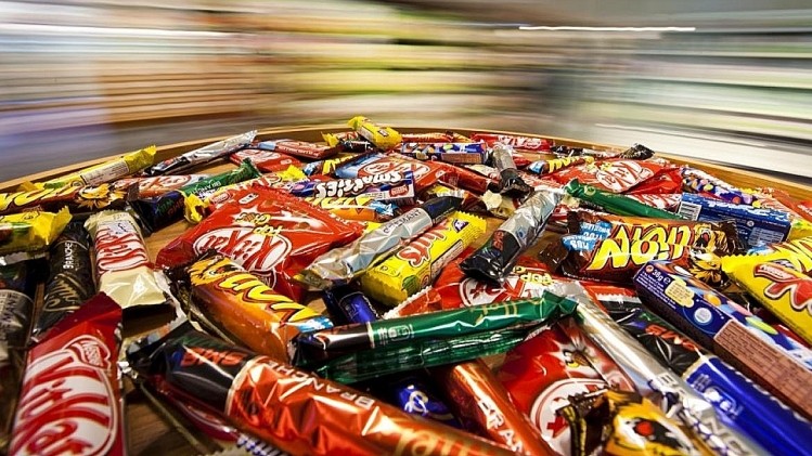 Analysts predict lightning growth for Indian confectionery market
