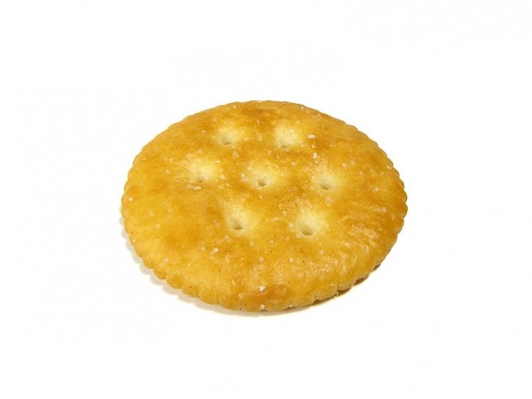 Mondelēz to add new production line for Ritz Crackers
