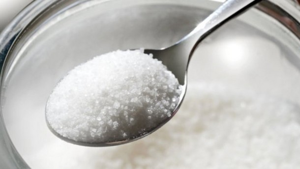 Rabobank gives sugar outlook for 2014; predicts price hike
