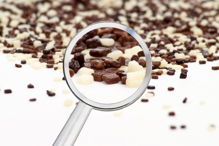 10 key trends for chocolate products