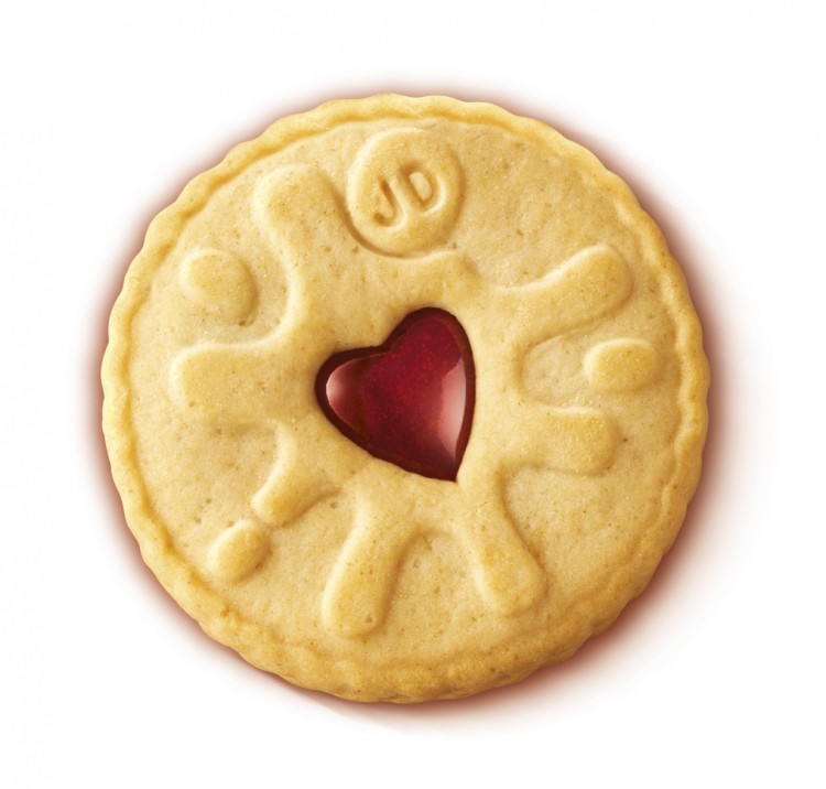 Jammie Dodger maker needs to explore M&A's to grow in competitive landscape: Mintel