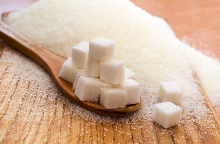 Future of sugar industry may be tricky to resolve, says analyst 