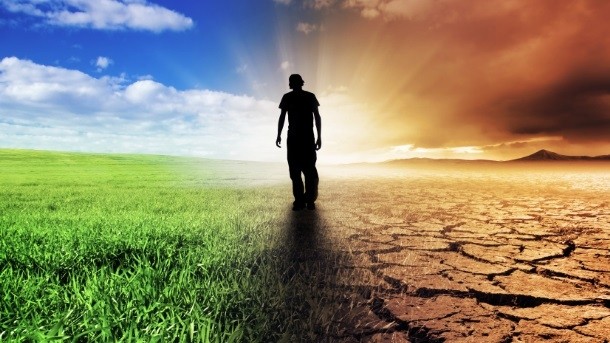 Program will aim to tackle impact of climate change. Photo: iStock - BenGoode