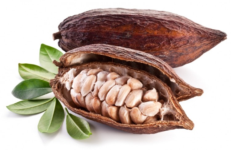 3 Mistakes In Benefits of cocoa beans That Make You Look Dumb
