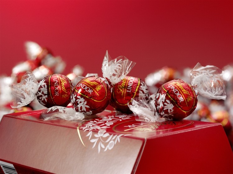 Thomas Linemayr to leave Lindt after 21 years at the company
