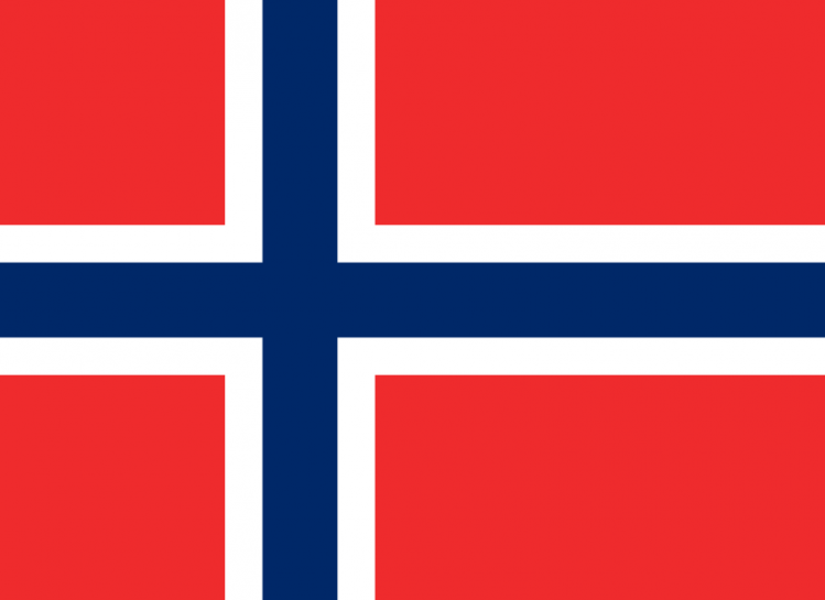 8.9% growth forecast for Norwegian confectionery market from 2011 to 2016