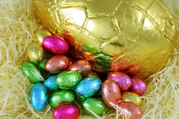 Easter and Christmas compete for the top spot in seasonal gifting in most global markets, according to Mintel 