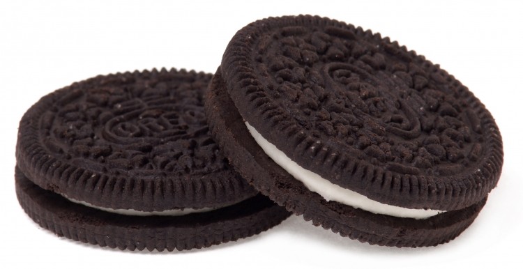 Mondelēz to cater to rising Middle East & Africa biscuit demand with $90m factory in Bahrain
