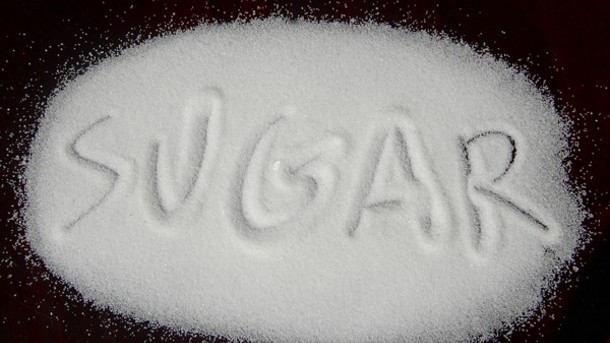 Sugar deficit forecast for first time in five seasons