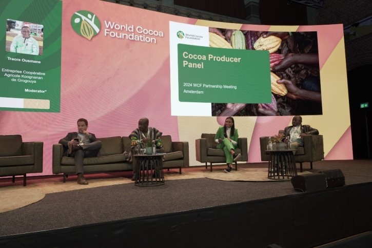 cocoa producers panel wcf pm 24 950