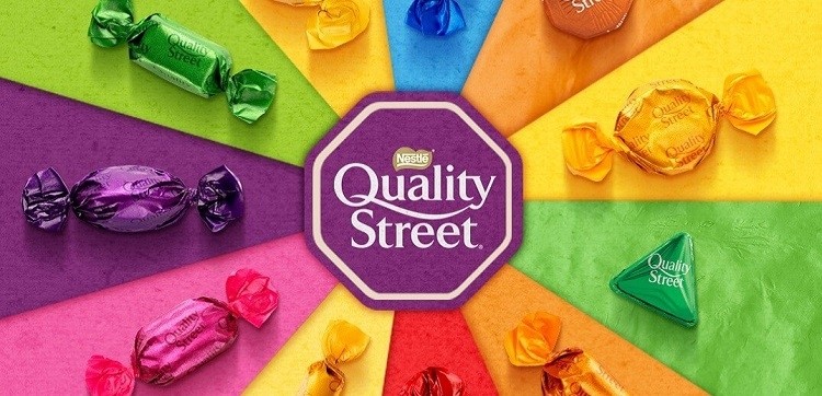 quality-street-packaging-feed