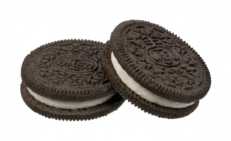The Oreo maker is accelerating its snacking leadership in Australia and New Zealand. Pic: Mondelēz