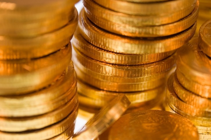 H1 2012 pulls in more money for Lindt following stagnant 2011 sales