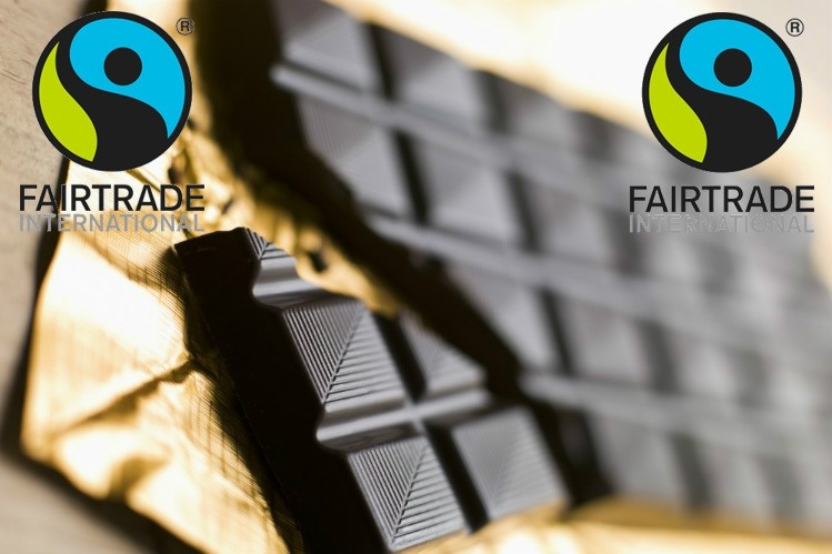 'Fairtrade has a strong halo effect for the majority of consumers,' said James Morris, US president of GlobeScan, the research firm who worked with Fairtrade America on this biennial survey.