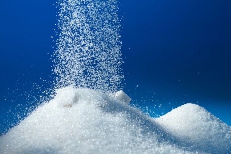 The 'Agricultural Mafia' is alive and well in the US sugar program