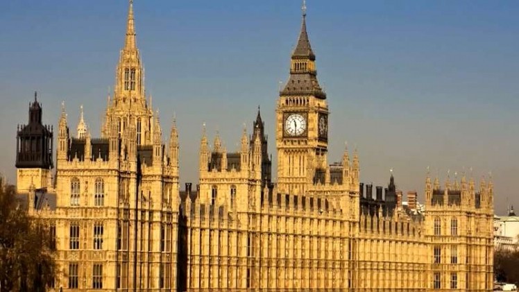 MPs have expressed their concerns regarding Nestlé's decision to end its partnership with Fairtrade. Pic: parliament.uk