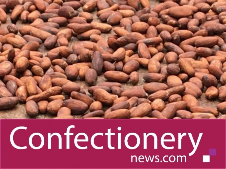 From the Editor: Changes to your ConfectioneryNews content