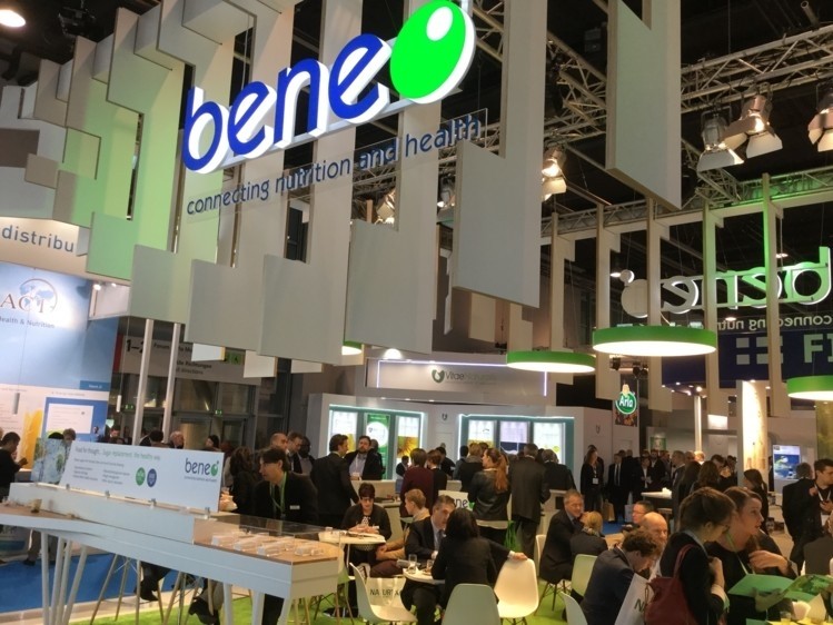 Beneo says its market intelligence experts are always looking to identify consumer trends. Pic: nutraingredients.com