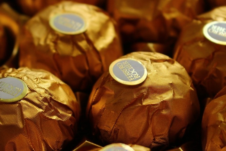 Ferrero disclosed the locations of 116 palm oil mills, and said it will update the list every six months. Pic: Max Pixel