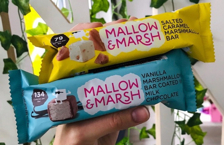 Mallow & Marsh is set to join the SSC family. Pic: Mallow & Marsh