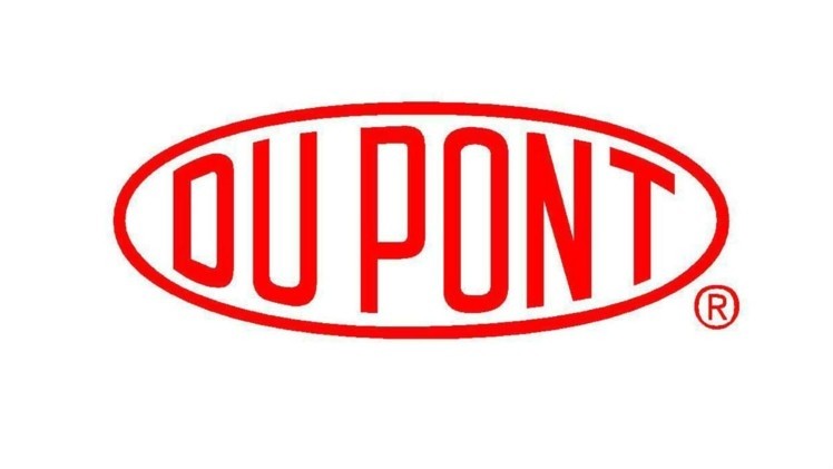 DuPont will continue to invest in emerging markets (in Asia) in order to build local capabilities and develop local food solutions.