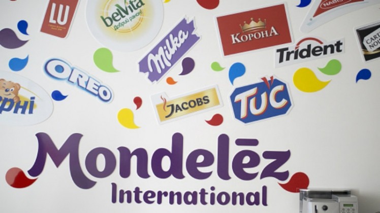 Mondelez International’s newly appointed Managing Director for Malaysia and Singapore believes that it is crucial to build in sustainability and affordability as core business components. ©Getty Images