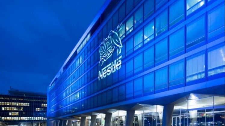Nestle has promised APAC consumers that any unavoidable price hikes will be passed on to consumers in a ‘socially responsible’ manner. ©Getty Images