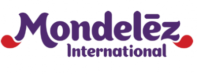 Mondelez Q3 results hit by developing markets