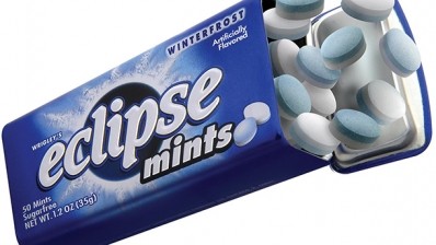 Almost 1m Aussies eat mints they never bought
