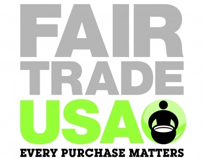 Fair Trade USA finalizes labeling policy after six-month consultation